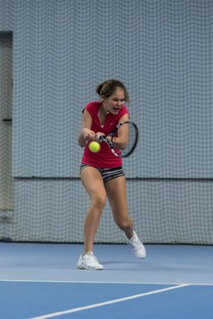 Tizia Brocks 430 - NL TC an der Schirnau - DTV Hannover